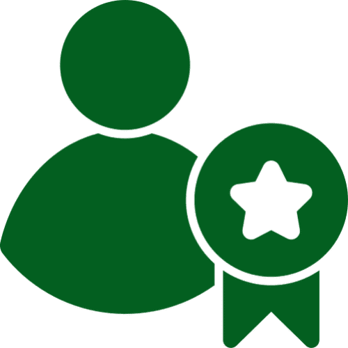 Expert Guidance Programs