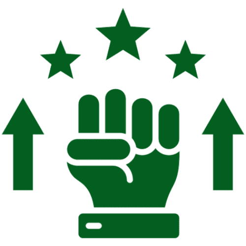 Comprehensive Training Materials